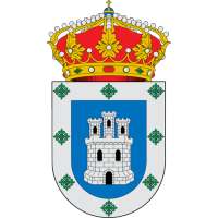 Villasbuenas de Gata Informa on 9Apps