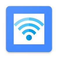 Wifi-Passwort anzeigen on 9Apps