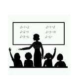 Kelapps Education icon