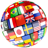 ikon تعرف علي عواصم العالم