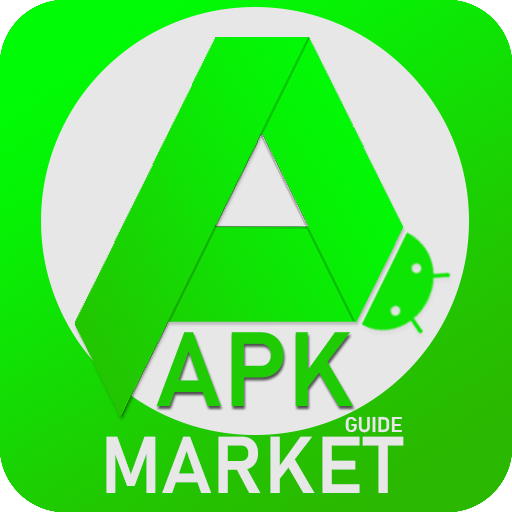 APK Market Manager Tips icon