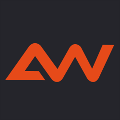 New Anime Wallpaper icon