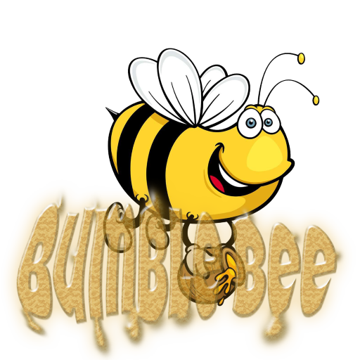 BUMBLE BEE - FULL EDITION icon