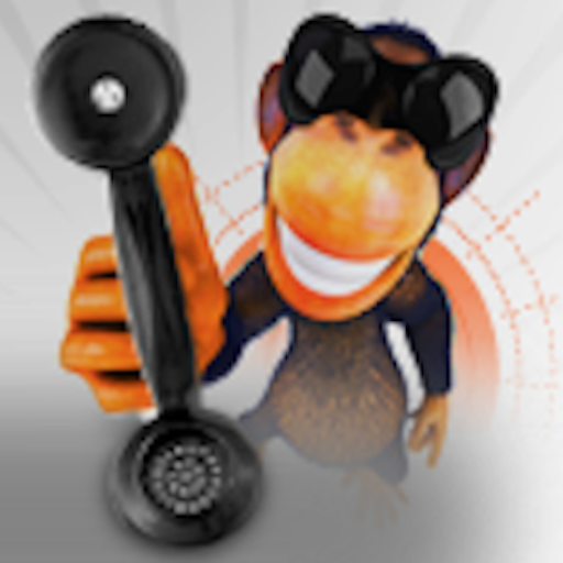 Call Voice Changer-Prank Call icon