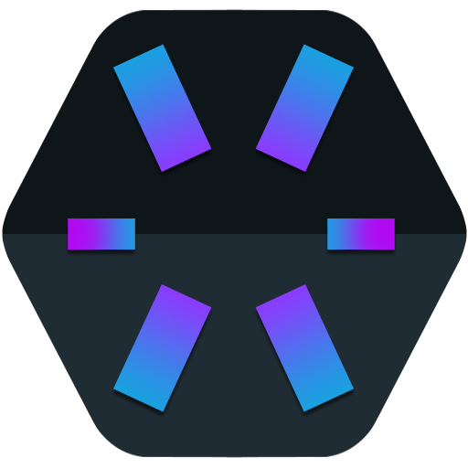 Farim - Icon Pack icon