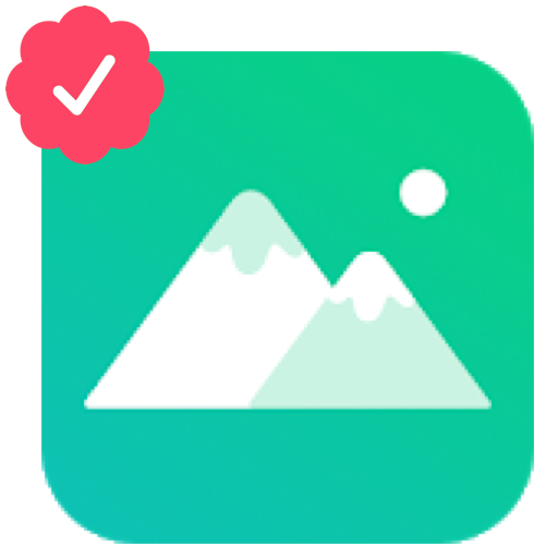 EX Photo Gallery Pro - 90% launch Discount icon