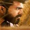 Ram Charan  HD  Wallpapers on 9Apps