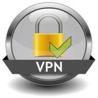 Unblock Websites VPN on 9Apps