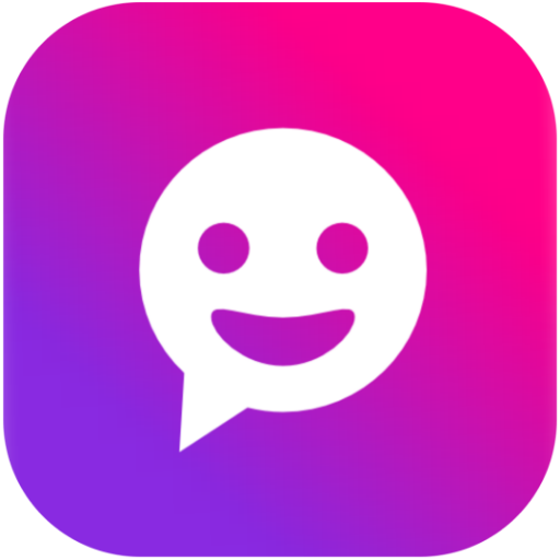 Sticker Maker For WhatsApp | WAStickerApp icon