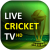 IPL Live Cricket 2022 icon