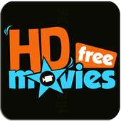 Movies Free 2019 - HD Movies on 9Apps