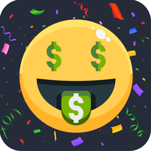 Доход онлайн с Выводом Денег icon