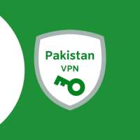 VPN Pakistan- Free VPN & Unlimited Pakistan VPN IP