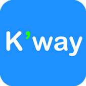 Kway