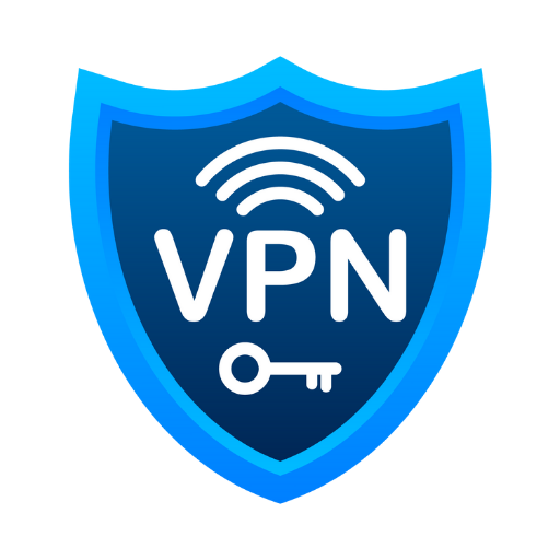 Chabi Vpn: Secure VPN Proxy icon