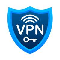 Chabi Vpn: Secure VPN Proxy