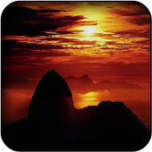 Brazil wallpapers icon