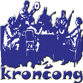 ikon Lagu Kroncong Kenangan