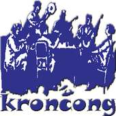 Lagu Kroncong Kenangan