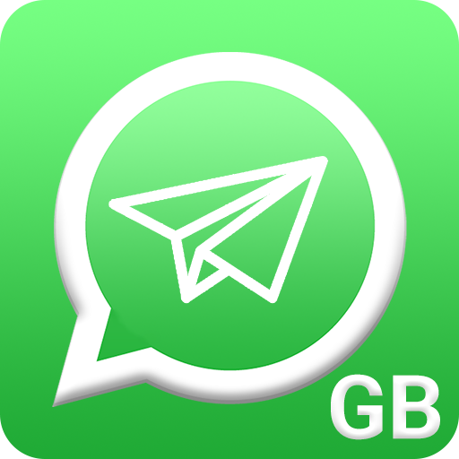 GB Wasahp Pro icon
