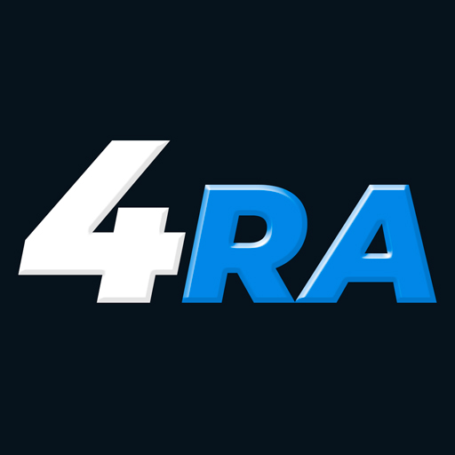 4rabet betting tips icon