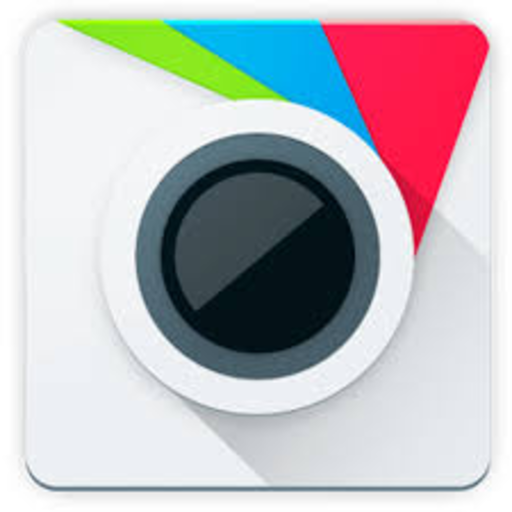 CAMERA LY icon