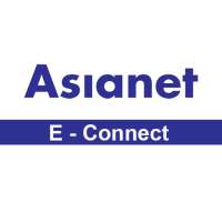 Asianet e-connect