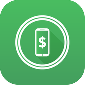 Guide for WhatsApp Payment icon