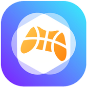 VPN Gaming - Mobile Legend icon