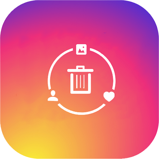 Recover My Photos icon