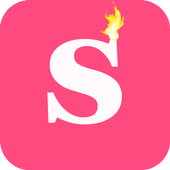 SimontoK Vidhot Tips Aplikasi иконка