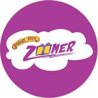 Zoomer by Karadi Path on 9Apps