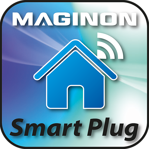 Maginon SP-1E أيقونة