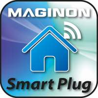 Maginon SP-1E on 9Apps