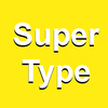 Supertype! icon