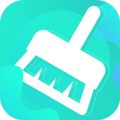 Memory Clean icon
