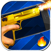 Weapons of War icon