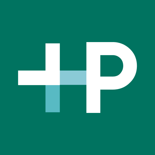 Artmed  PSI - Psicofármacos, Guidelines, DSM, CID icon