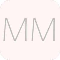 Mirage Make on 9Apps