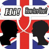 Learning  English to Speaking A1 icon