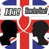 Learning  English to Speaking A1 on 9Apps