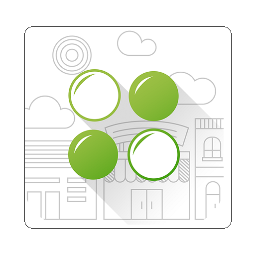 끝말잇기 초성퀴즈 icon