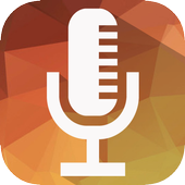 Voice Changer with Effects icon