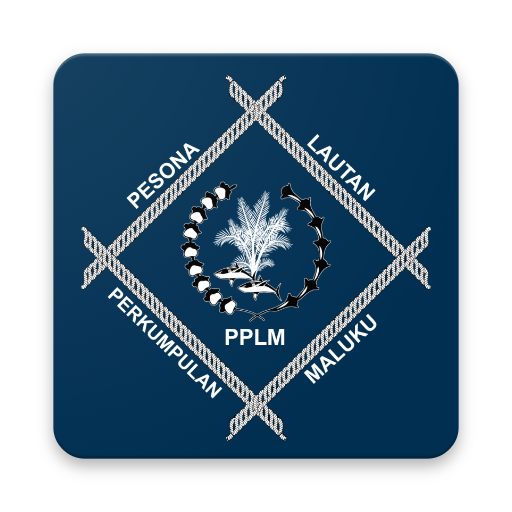 ikon PPLM Fish Mobile