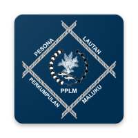 PPLM Fish Mobile