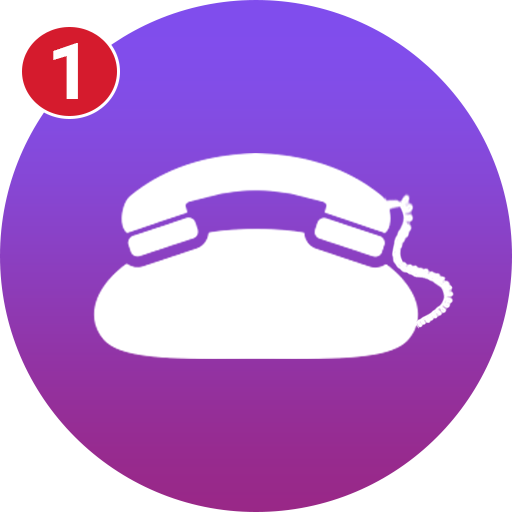 Free Text Now - Free Video Calls and Texting icon