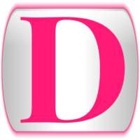 Doromega - Alternative Social Media - For World