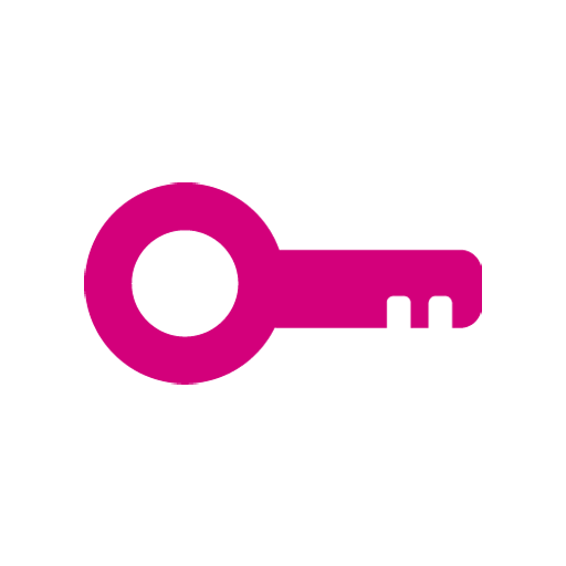 VOO Internet Security icon