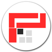 Best ad free launcher OP launcher for android oreo icon