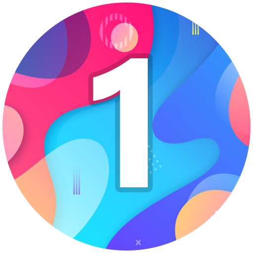 Free VPN - One VPN icon